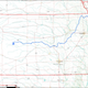 Illustration for article titled This 400-Mile Manmade River Might Soon Flow Uphill Across Kansas